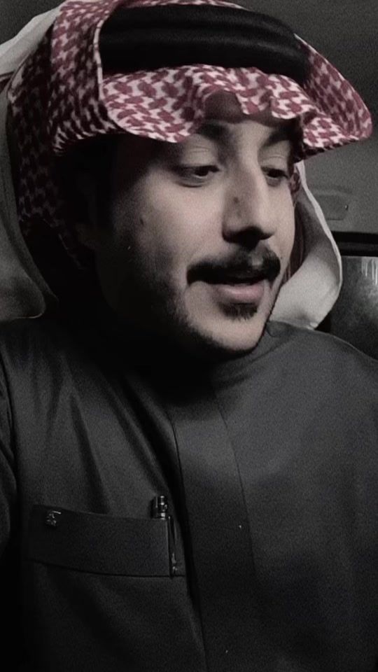 TikTok video thumbnail by rab9.9