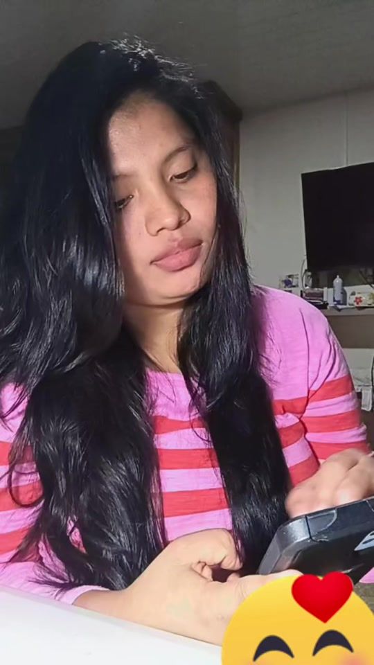TikTok video thumbnail by beker22.com