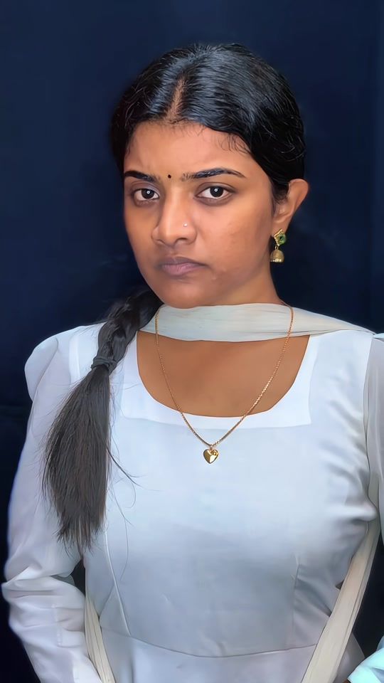TikTok video thumbnail by suwathimohanadhan