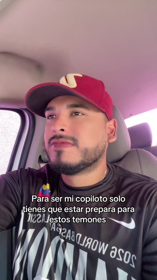 TikTok video thumbnail by jesusdavidsanz