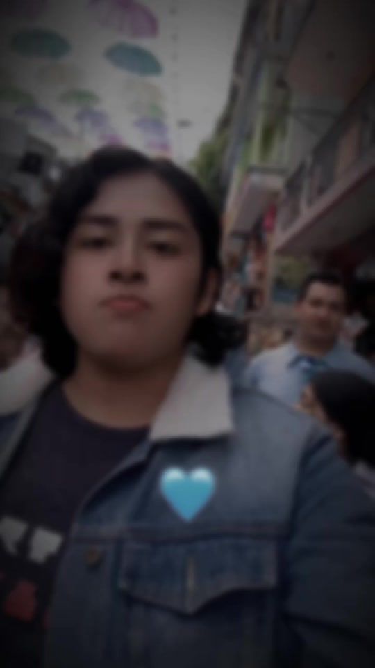 TikTok video thumbnail by gutierrez.gt_