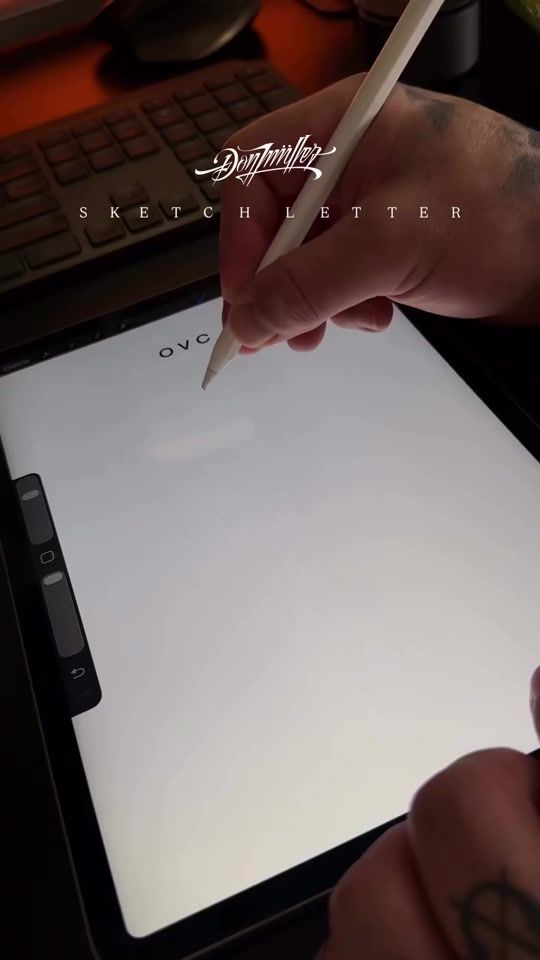 TikTok video thumbnail by donmullerrj