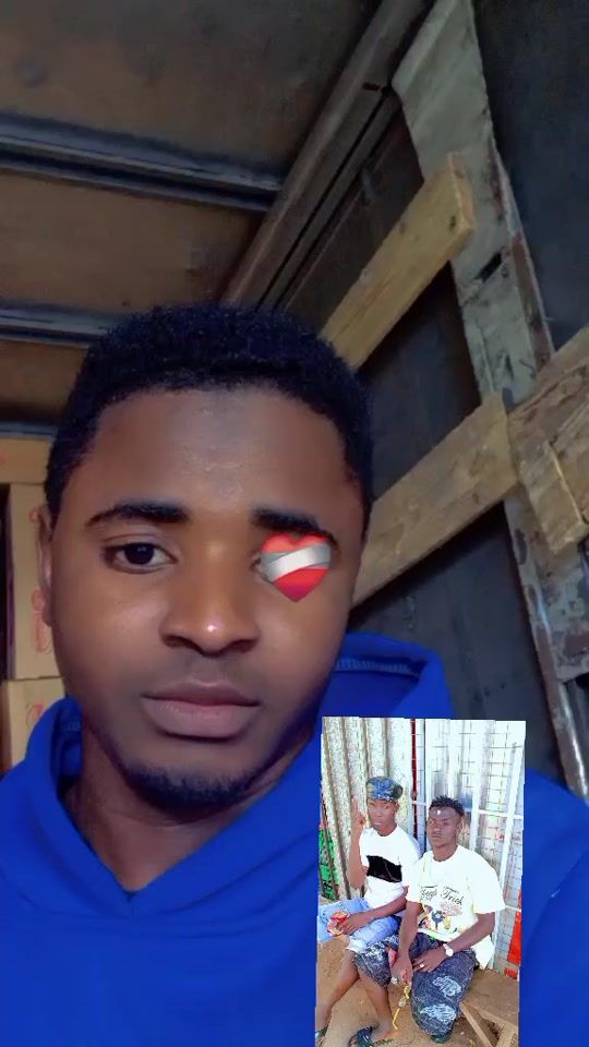 TikTok video thumbnail by ismail.adam5484