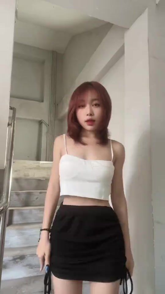 TikTok video thumbnail by julia10th4