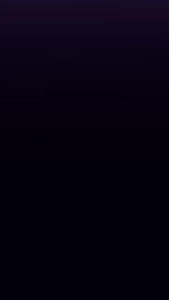 TikTok video thumbnail by haripoetro
