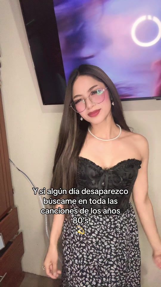 TikTok video thumbnail by gabriela_stefania16