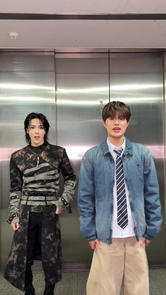 TikTok video thumbnail by ab6ix.official