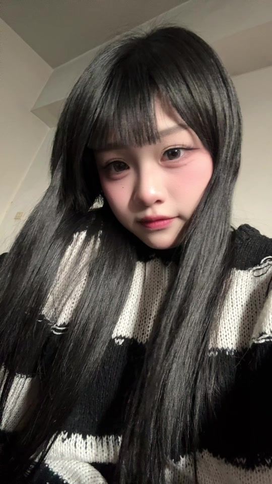 TikTok video thumbnail by lux._.0313