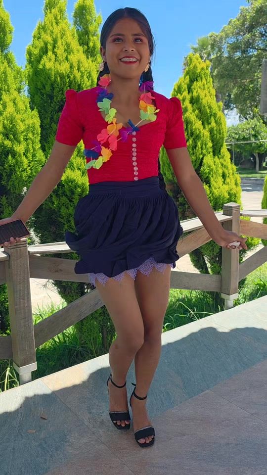 TikTok video thumbnail by lidia_santillan