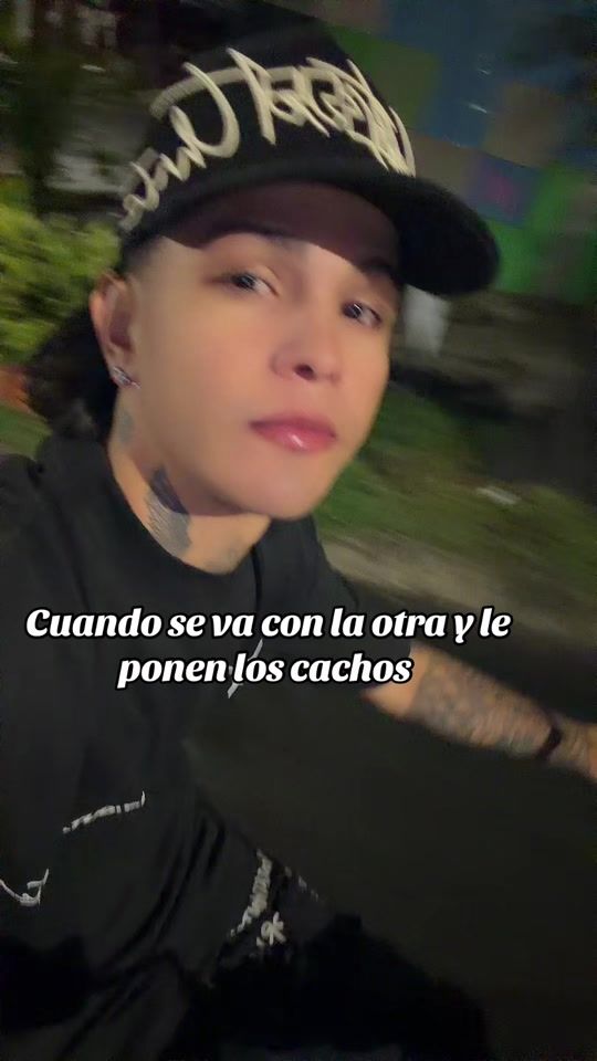 TikTok video thumbnail by gomez_yeferson