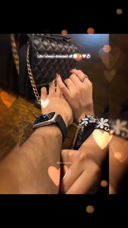 TikTok video thumbnail by amlovers_01