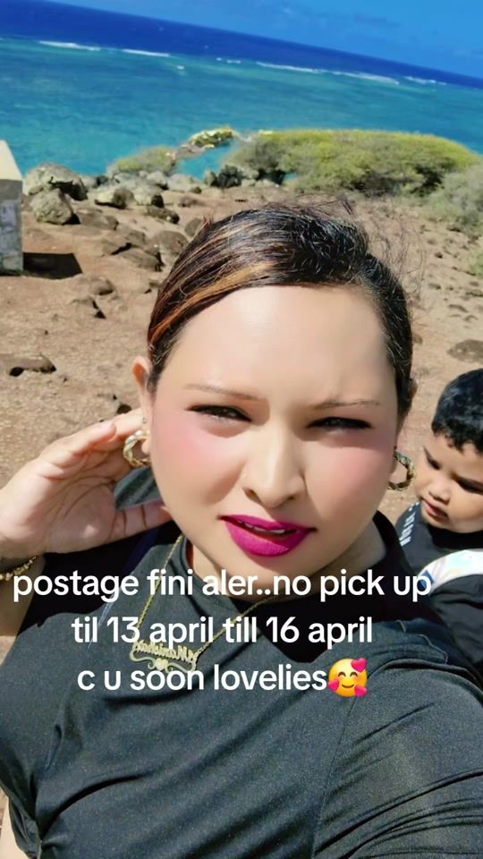 TikTok video thumbnail by manisha4310