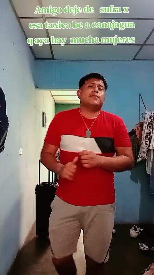 TikTok video thumbnail by santos25_08