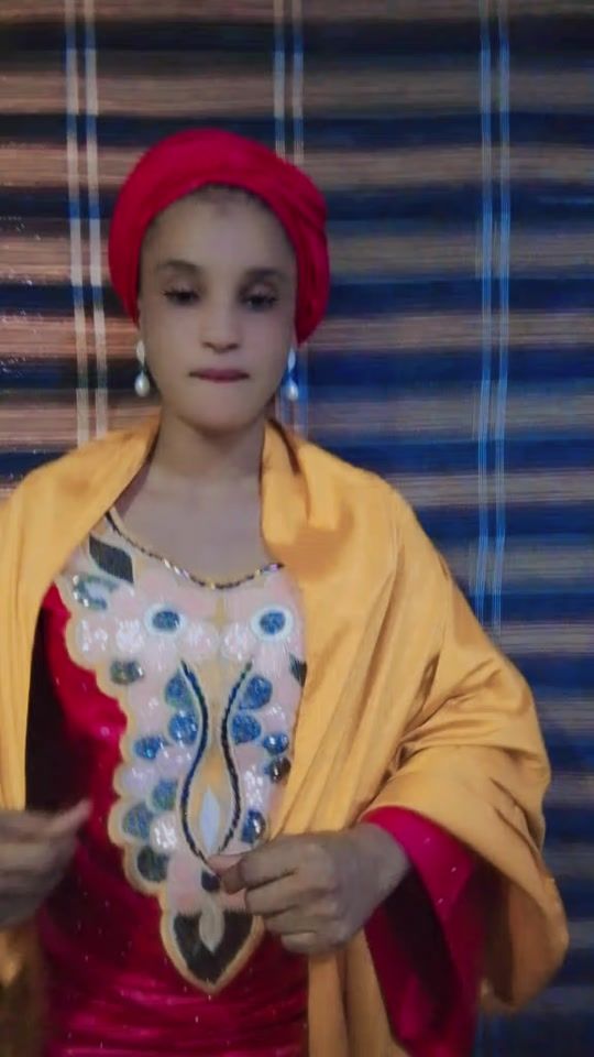 TikTok video thumbnail by maijidda.yobe
