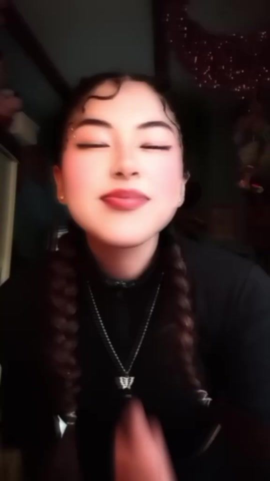 TikTok video thumbnail by iam._.nicki