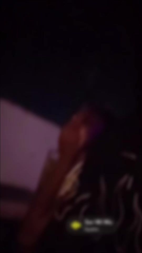 TikTok video thumbnail by 04gavi