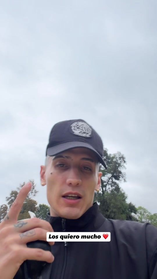TikTok video thumbnail by aaroon.0k