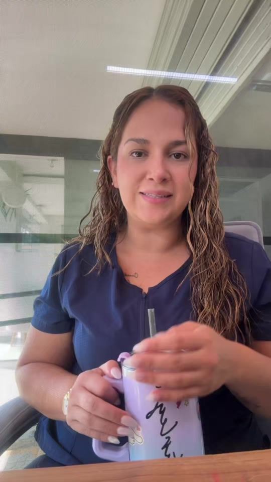 TikTok video thumbnail by sulab.laboratorio