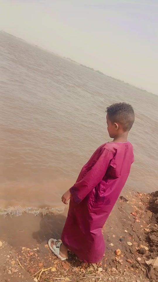 TikTok video thumbnail by 21shushu2