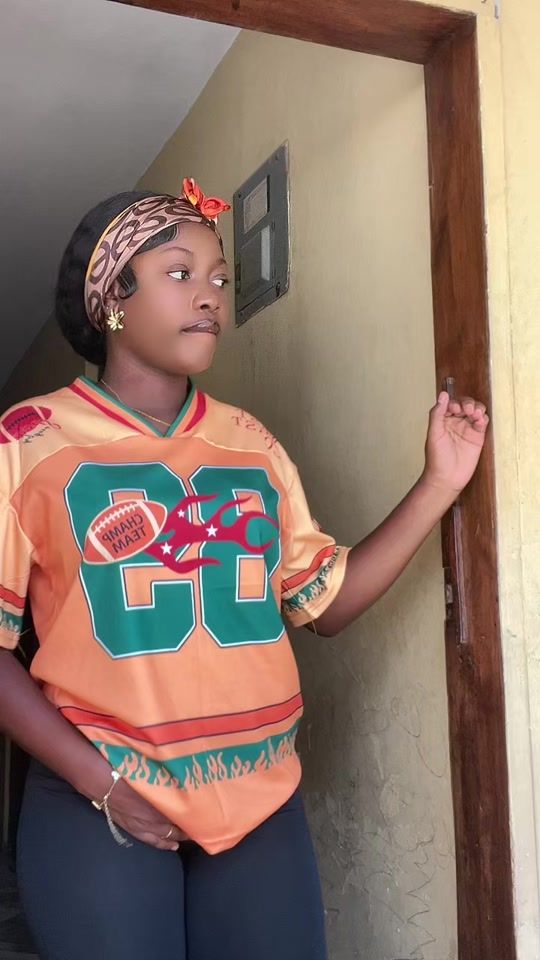 TikTok video thumbnail by queennad56