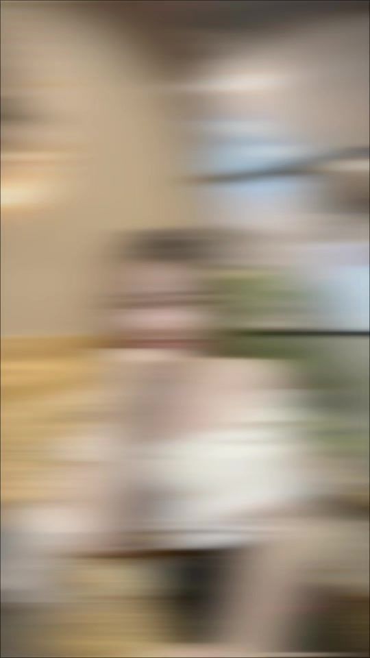 TikTok video thumbnail by pheo_2009