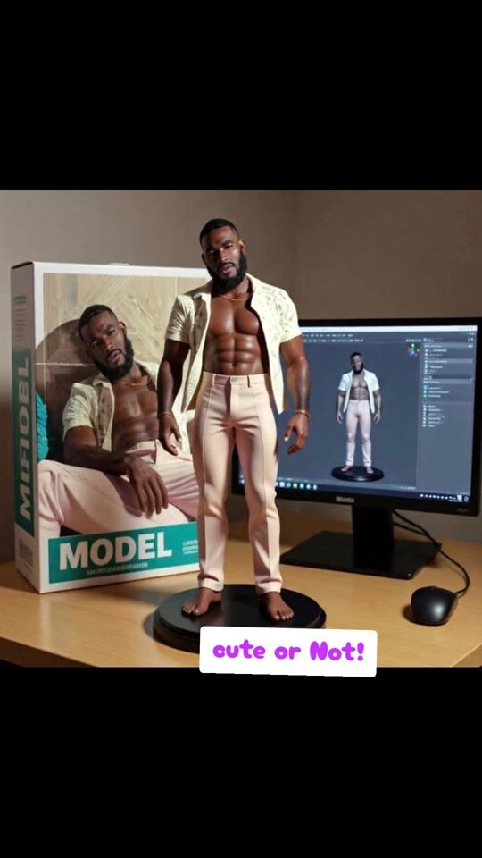 TikTok video thumbnail by longtinmashall