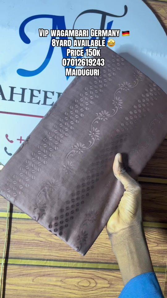 TikTok video thumbnail by maheer_textile