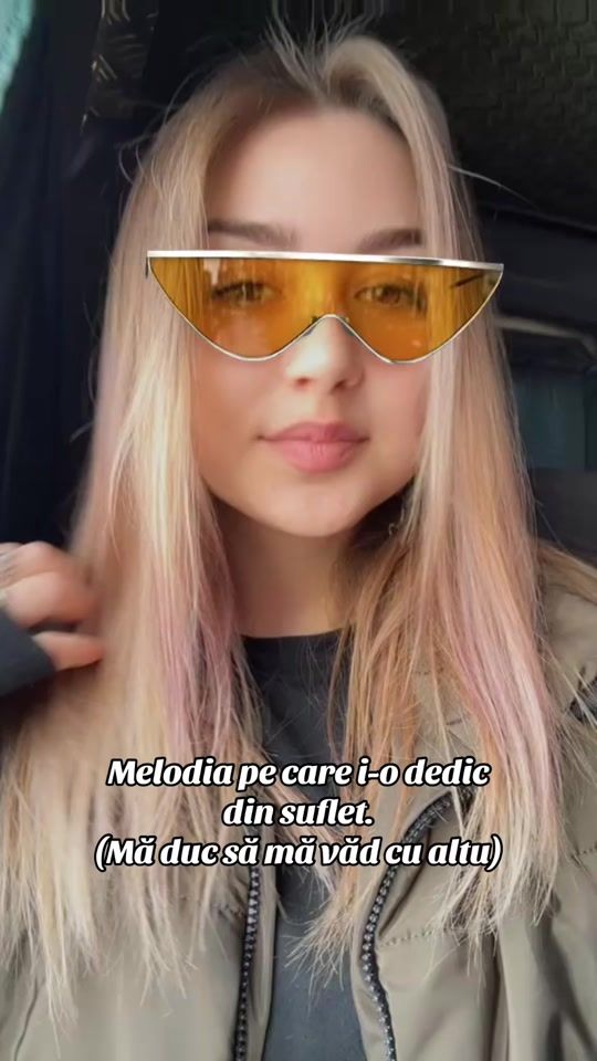 TikTok video thumbnail by _taniuusaaa_