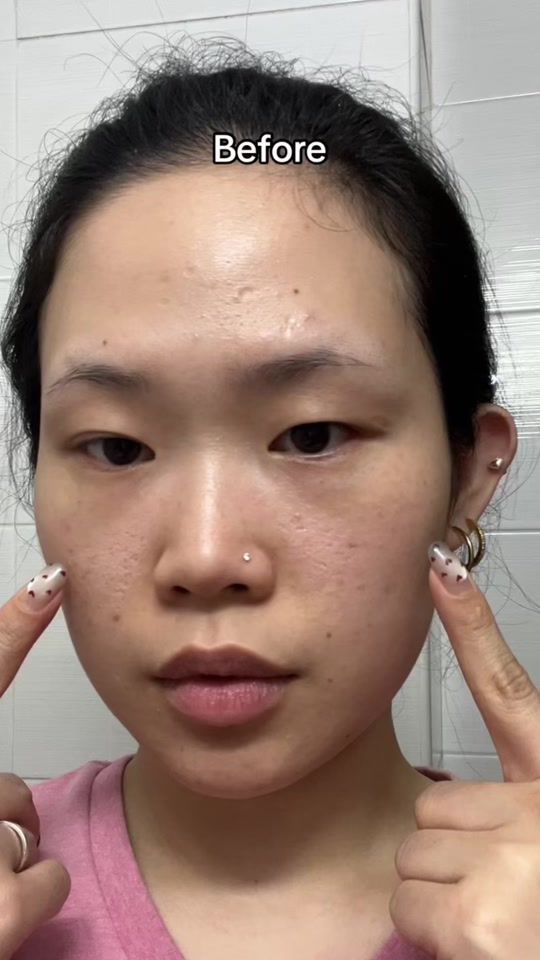 TikTok video thumbnail by mokidokidoki