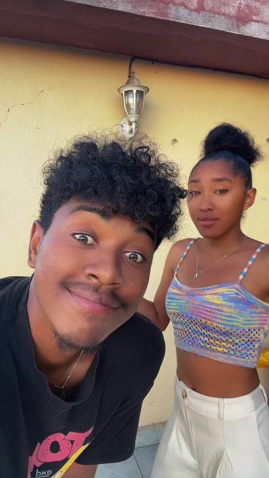 TikTok video thumbnail by younitsou