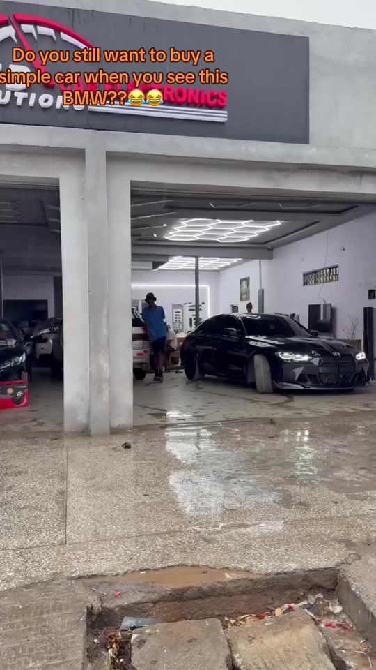 TikTok video thumbnail by zed_car_electronics