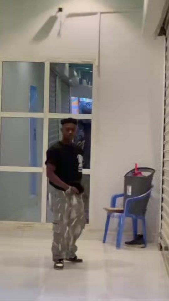 TikTok video thumbnail by jbe538