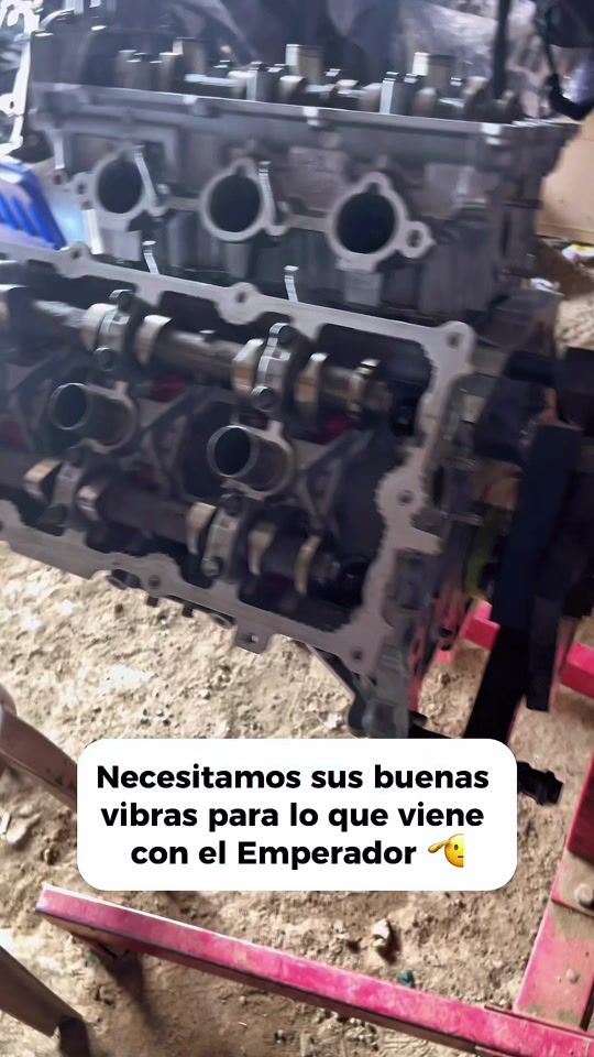 TikTok video thumbnail by lord_350z