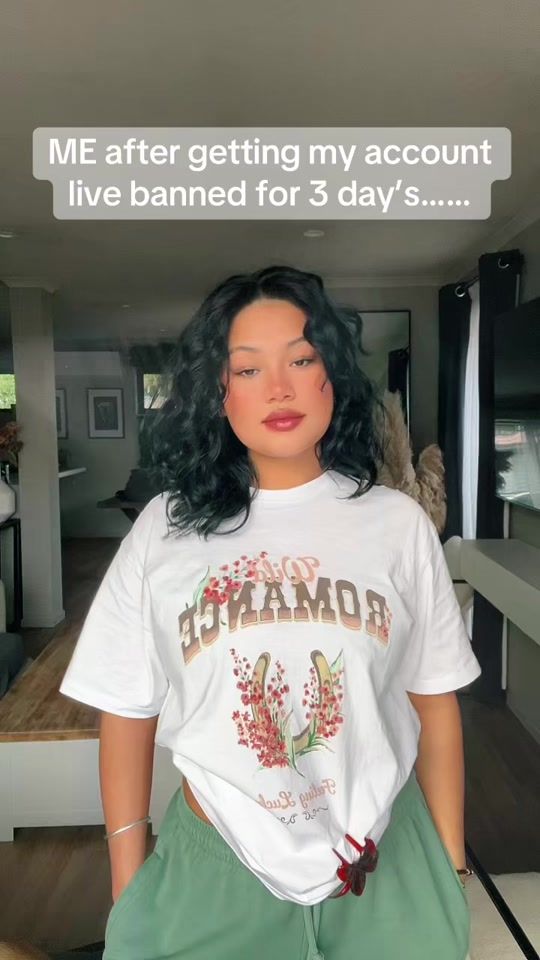 TikTok video thumbnail by kez_rai