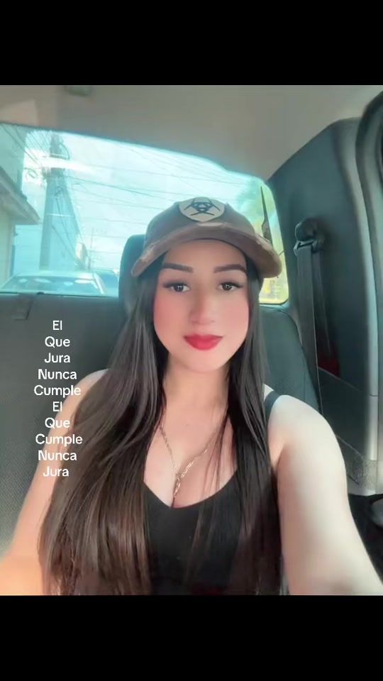 TikTok video thumbnail by yulissa278