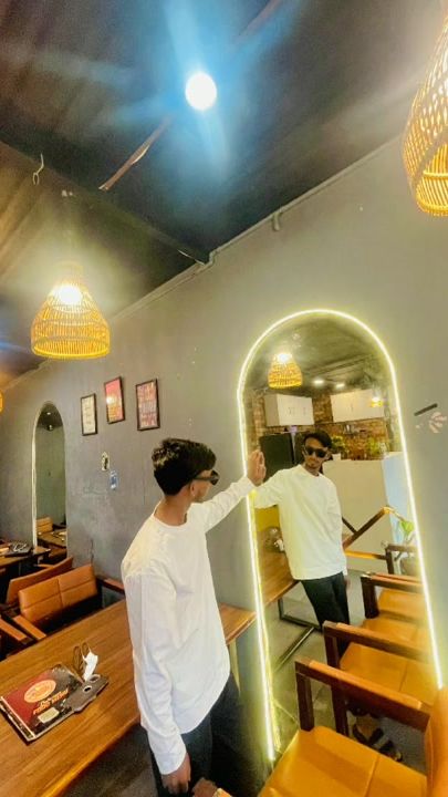 TikTok video thumbnail by its_me_nazmul05