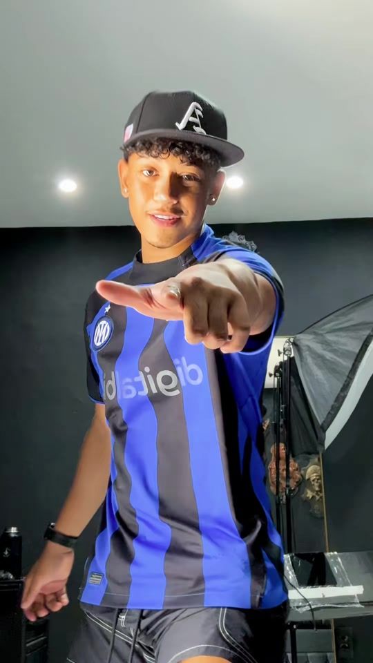TikTok video thumbnail by parabns.bora0
