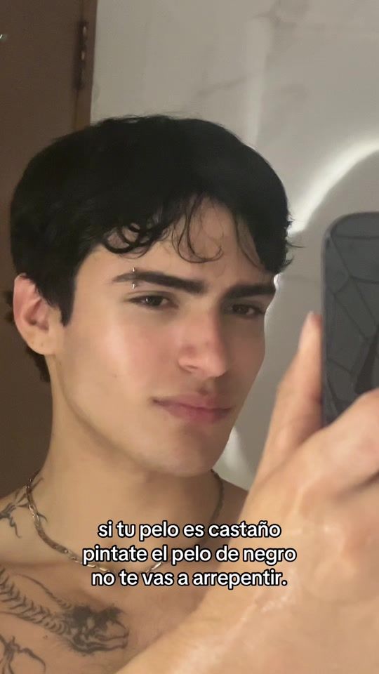 TikTok video thumbnail by ramram__16