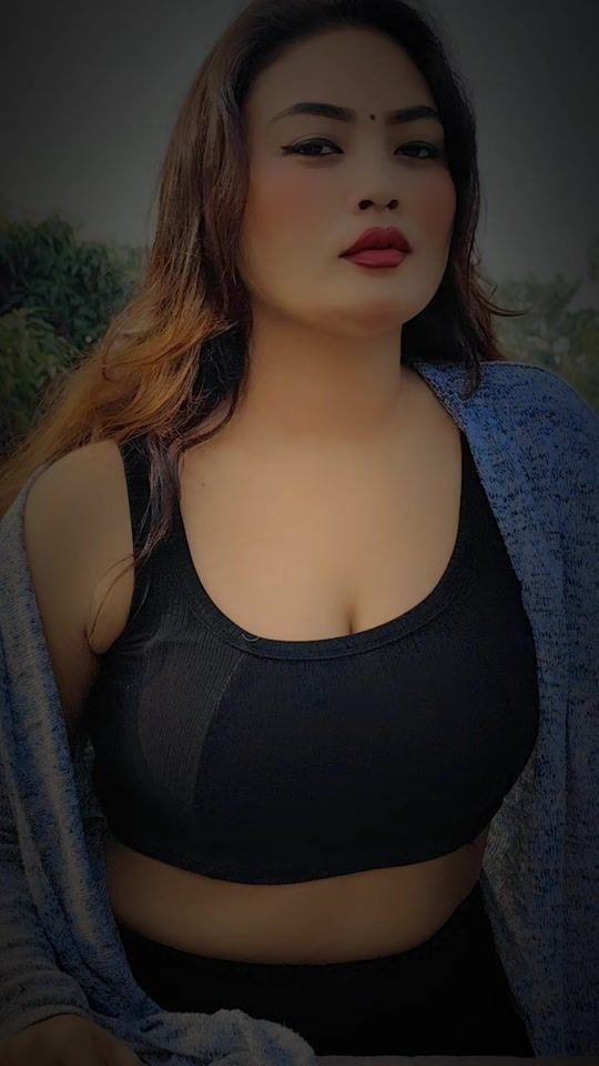 TikTok video thumbnail by alzina91