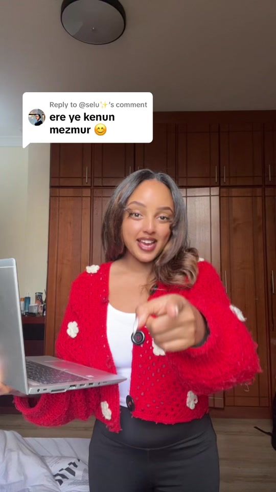 TikTok video thumbnail by hanruby2