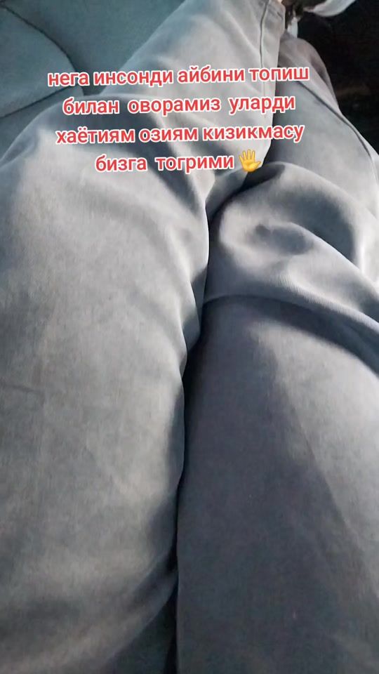 TikTok video thumbnail by oykiz35