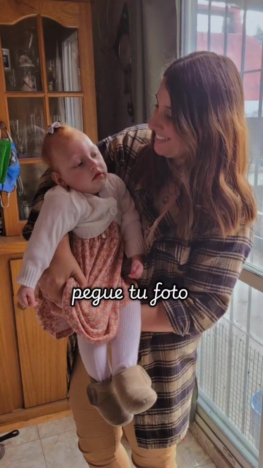 TikTok video thumbnail by soy_avril.ok