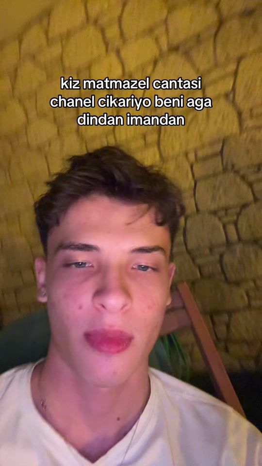 TikTok video thumbnail by aa_akyol