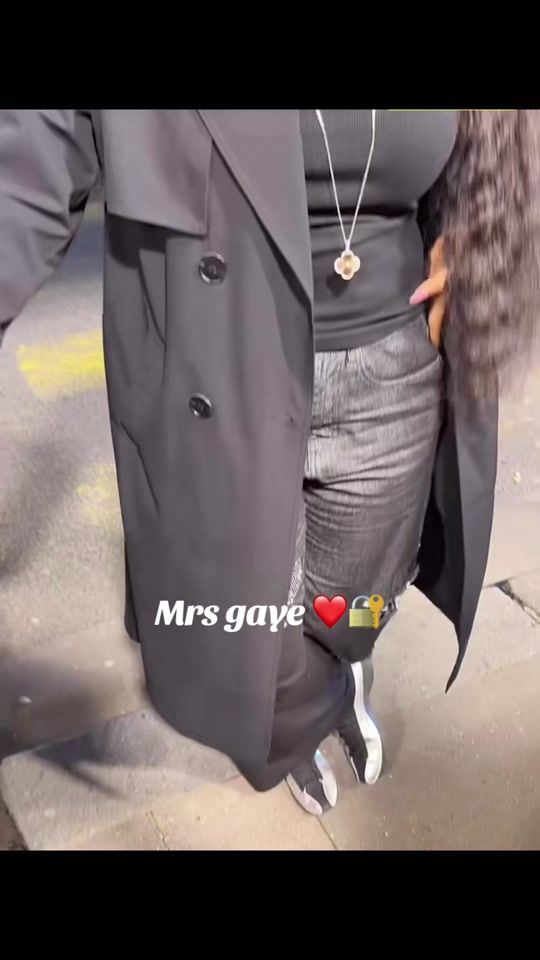TikTok video thumbnail by aminata.cisse598