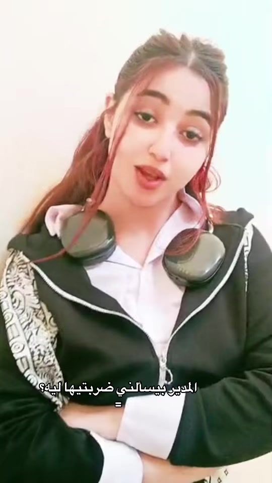 TikTok video thumbnail by ommalk118