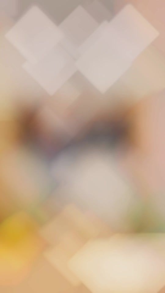 TikTok video thumbnail by marceloabazan