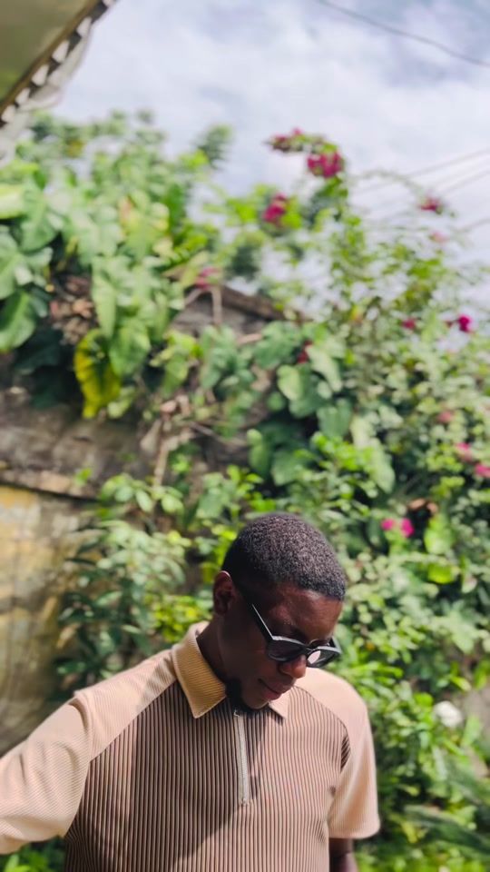 TikTok video thumbnail by le.monstre.boka.1
