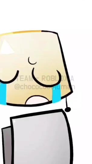 TikTok video thumbnail by chococoolhuman
