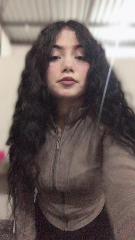 TikTok video thumbnail by miru_0825