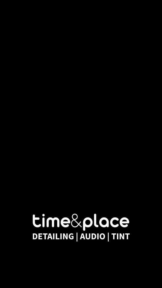TikTok video thumbnail by timenplacezw